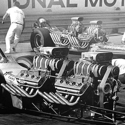 Hemi Double Vision.jpg
