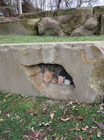 1695577561206.png