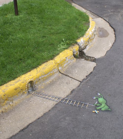 1695577651514.png