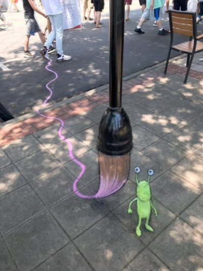 1695577676115.png
