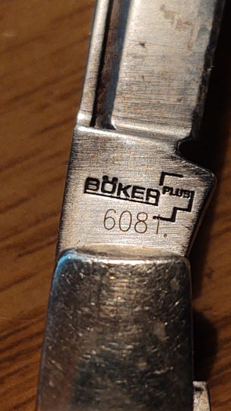 IMG_20230924_185210954.jpg IMG_20230924_185210954.jpg