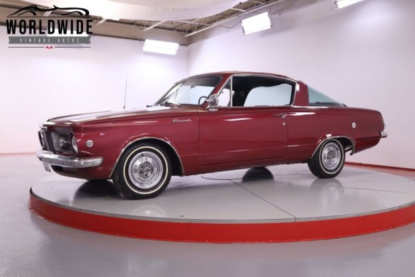 1965.jpg
