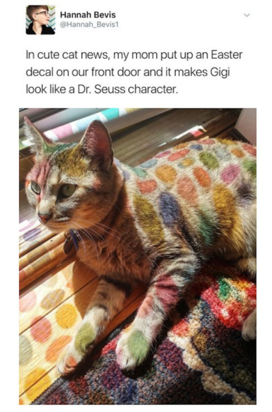1695664826921.png