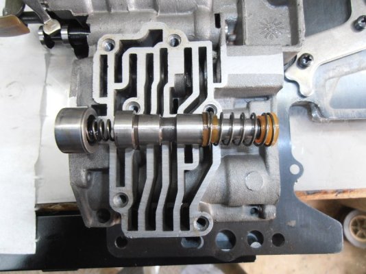 P1010001.JPG P1010001.JPG