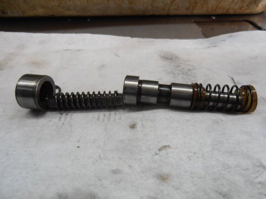 P1010002.JPG P1010002.JPG