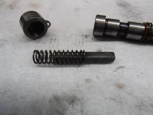 P1010003.JPG P1010003.JPG