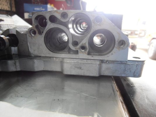 P1010004.JPG P1010004.JPG