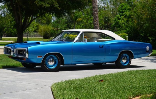 dodge-super-bee-the-underrated-muscle-car-classic-that-s-still-reasonably-priced-today_12.jpg
