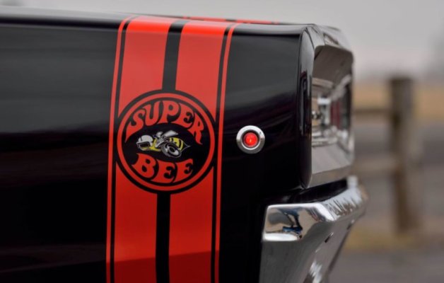 dodge-super-bee-the-underrated-muscle-car-classic-that-s-still-reasonably-priced-today_3.jpg