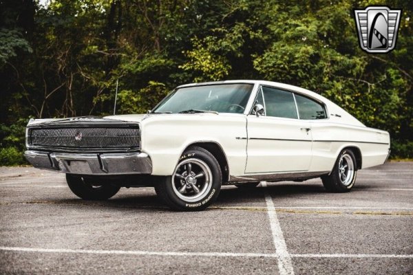 s-l1600 (6).jpg