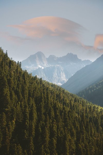 pexels-photo-1834399.jpeg.jpg