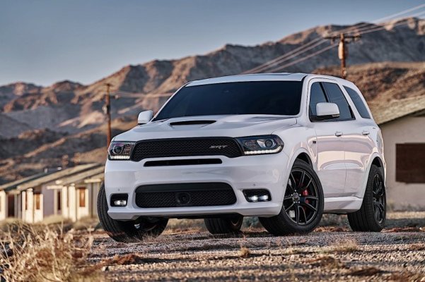 DODGE-Durango-SRT-5913_3.jpg