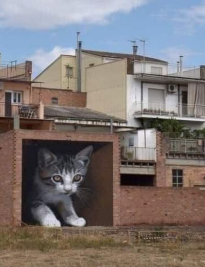 1695749687912.png