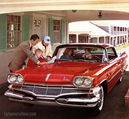 001bbd '60. Dodge Dart Phoenix 2.jpg