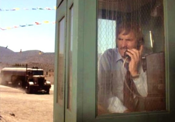 0000 teven Spielberg's first movie . . ..jpg