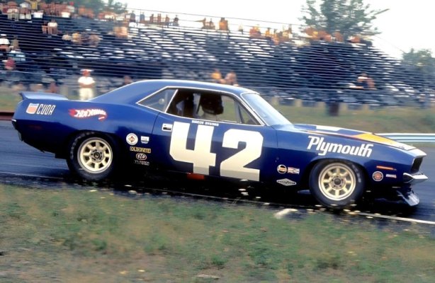 001a Swede Savage at Watkins Glen 1970.jpg