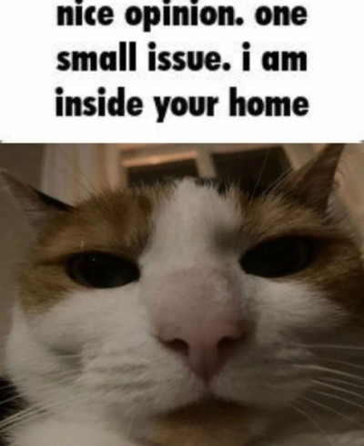 1695794761526.png