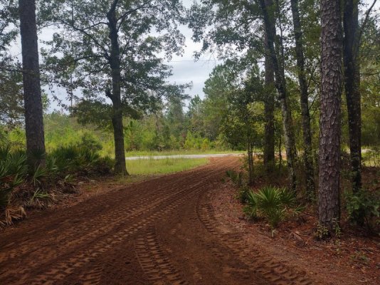 IMG_20230927_134457046_HDR.jpg