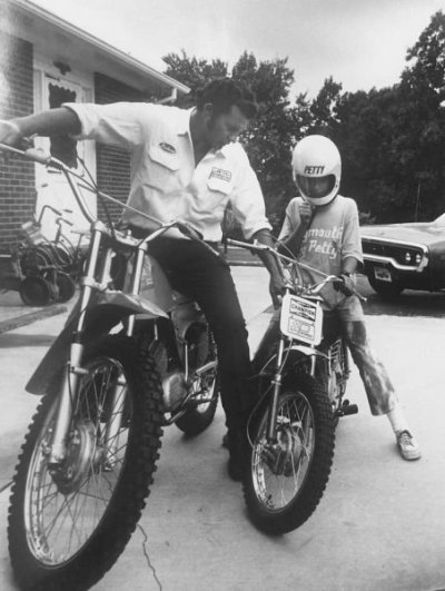 00000 Richard and Kyle Petty.jpg