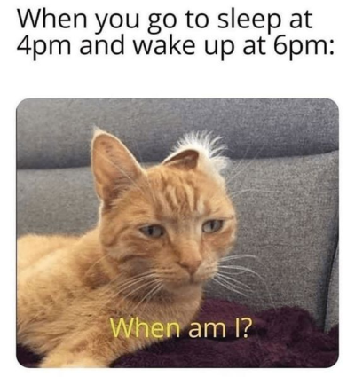 1695899376593.png