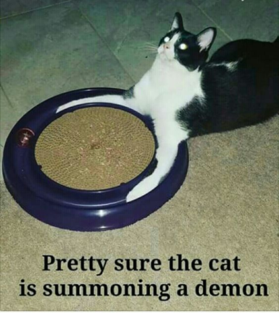 1695899541343.png
