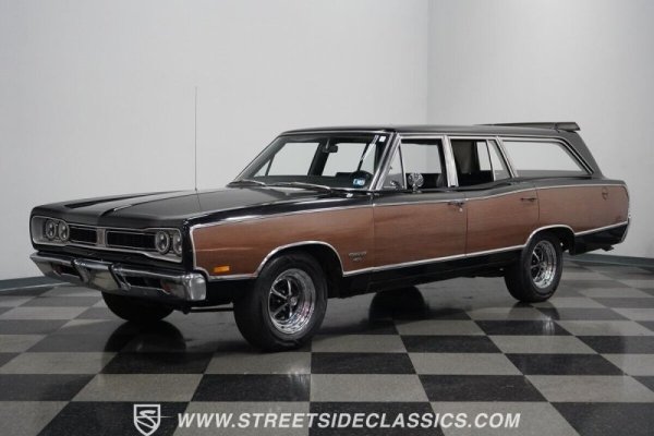 s-l1600 (5).jpg