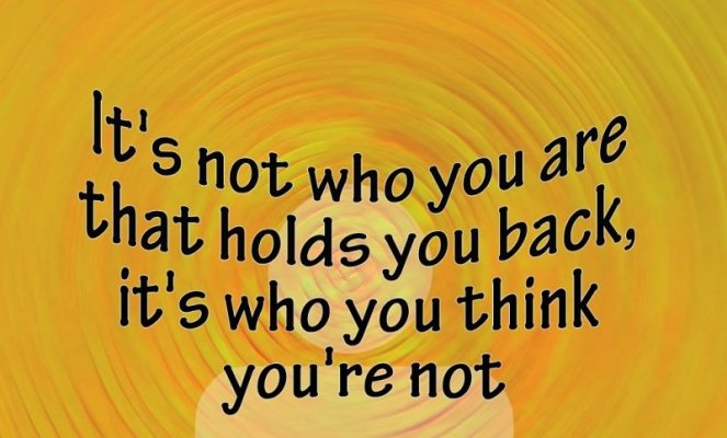 living life quotes (4).jpg