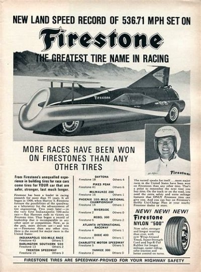 firestone.jpeg