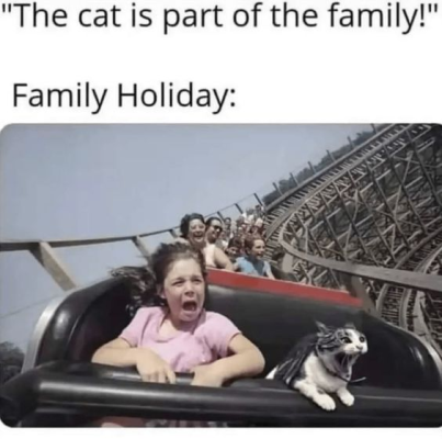 1695922270301.png