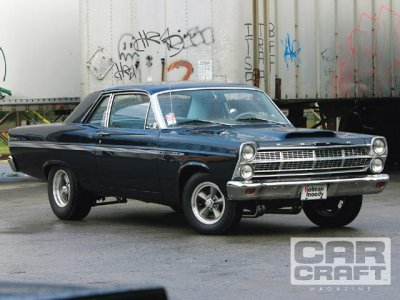 ford_fairlane_500_r_code[1].jpg