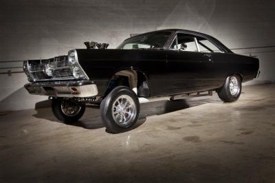 phoca_thumb_l_1966-ford-fairlane-500-xl-gasser-1[1].jpg