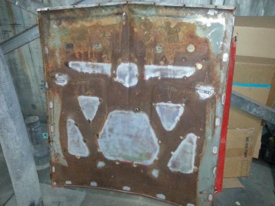 20140514_135702.jpg 20140514_135702.jpg