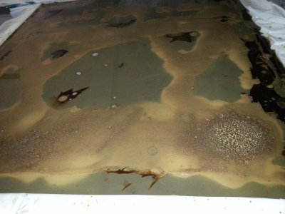 20140521_122838.jpg 20140521_122838.jpg