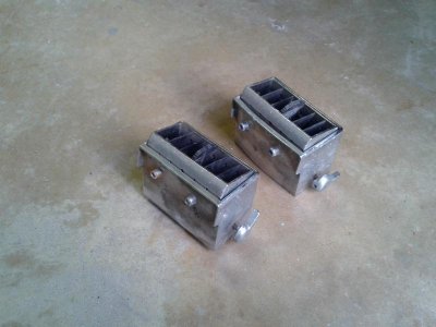 20140519_171816.jpg