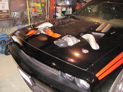 Cody's Twin Turbo Challenger.jpg