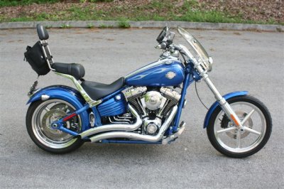 IMG_2302.JPG IMG_2302.JPG