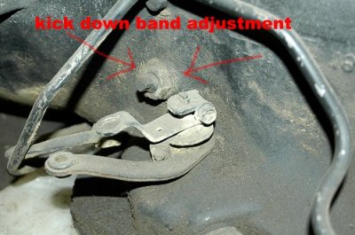 727 band.jpg