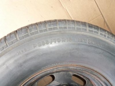 5-21tires (3).jpg