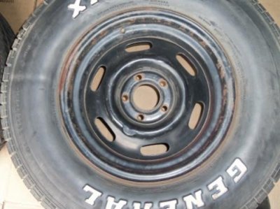 5-21tires (2).jpg