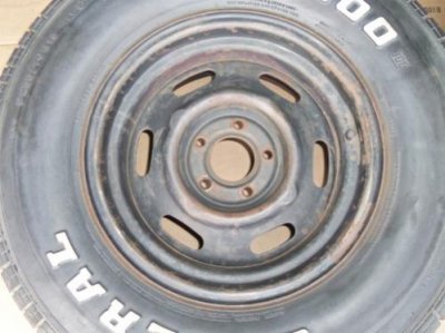 5-21tires (1).jpg