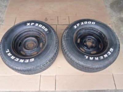 5-21tires.jpg