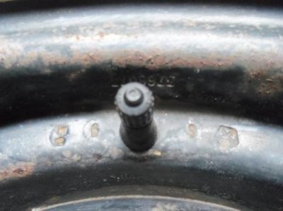 5-21tires (9).jpg