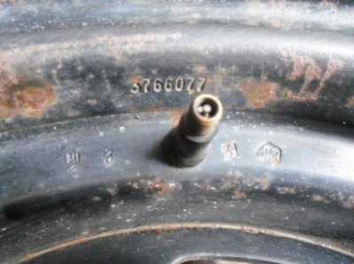 5-21tires (8).jpg