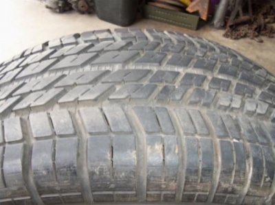 5-21tires (7).jpg
