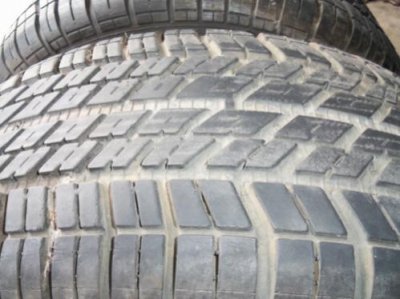 5-21tires (6).jpg