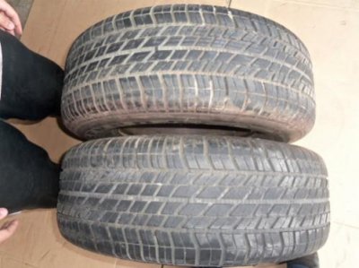 5-21tires (5).jpg