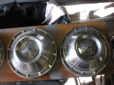 billys parts 031.jpg