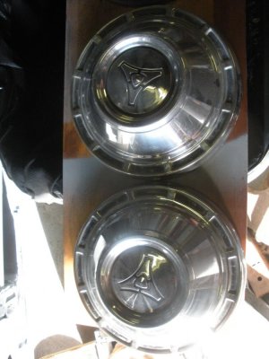 billys parts 032.jpg