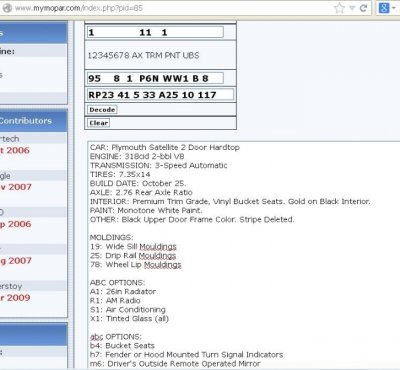 3bf053d9-c042-436e-8694-0d4953da5fff.jpg 3bf053d9-c042-436e-8694-0d4953da5fff.jpg