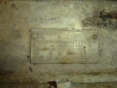 plymouth015_zps9072553b.jpg plymouth015_zps9072553b.jpg